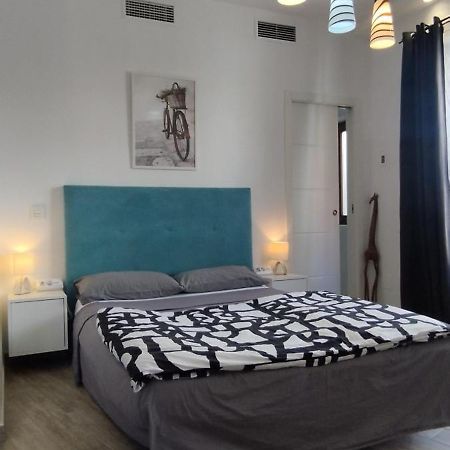 Altozano Room I, Estudio, Centro De Malaga, Gayfriendly, Wi-Fi Gratis מראה חיצוני תמונה