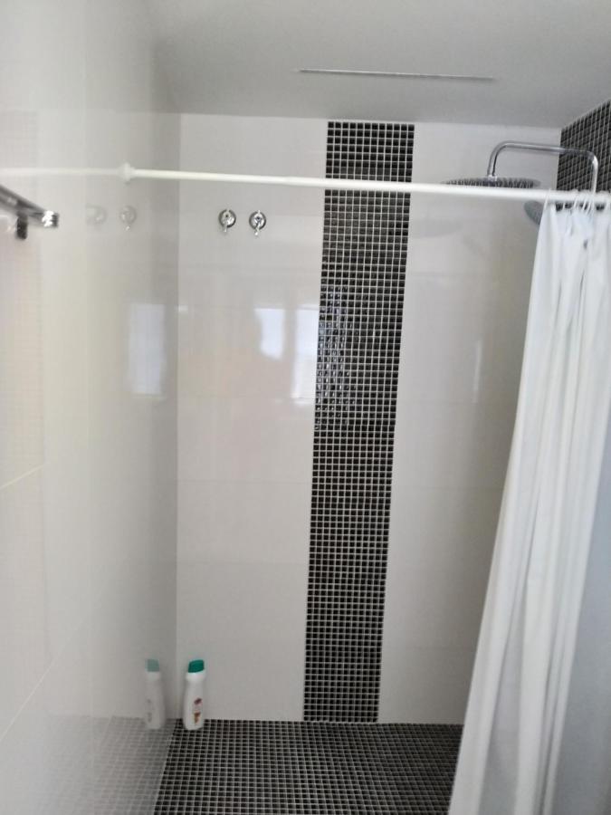 Altozano Room I, Estudio, Centro De Malaga, Gayfriendly, Wi-Fi Gratis מראה חיצוני תמונה