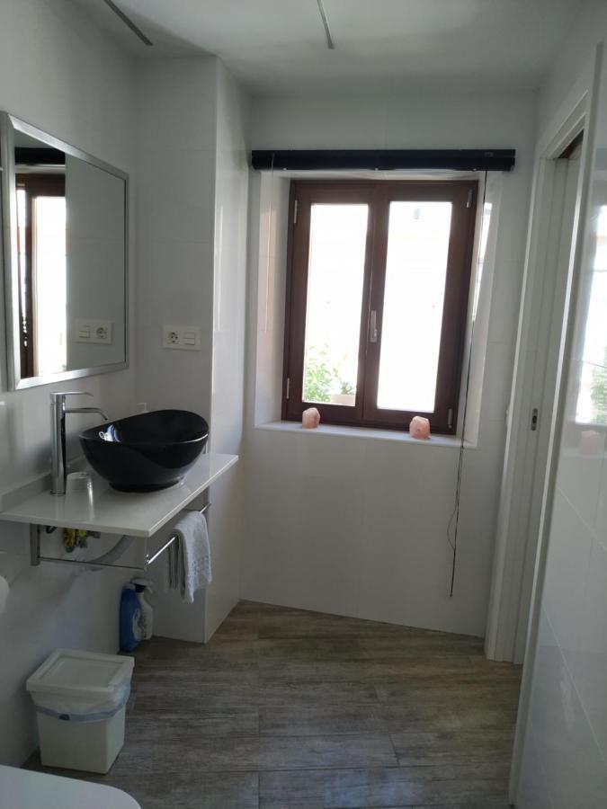 Altozano Room I, Estudio, Centro De Malaga, Gayfriendly, Wi-Fi Gratis מראה חיצוני תמונה