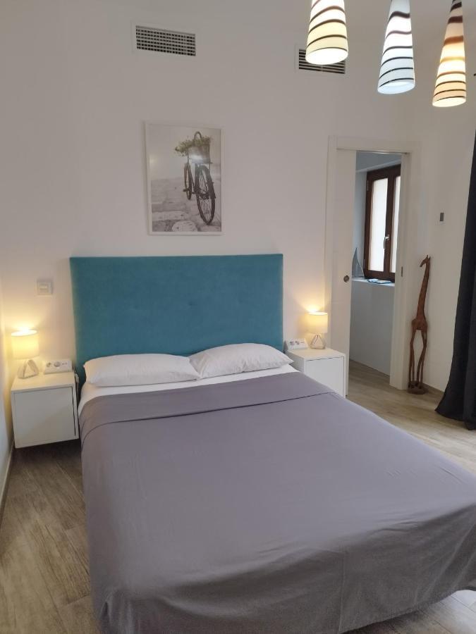Altozano Room I, Estudio, Centro De Malaga, Gayfriendly, Wi-Fi Gratis מראה חיצוני תמונה