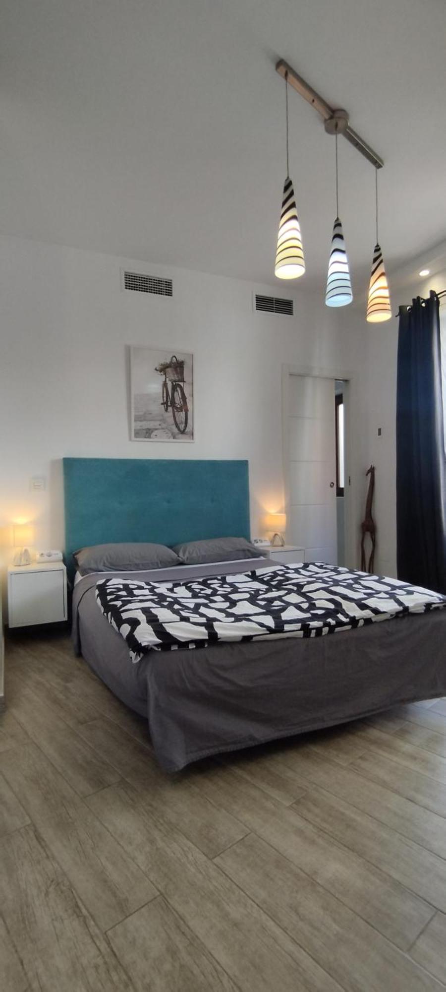 Altozano Room I, Estudio, Centro De Malaga, Gayfriendly, Wi-Fi Gratis מראה חיצוני תמונה
